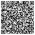 QR code with Cherokee contacts