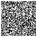 QR code with Temptations contacts