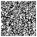 QR code with Lois Stephens contacts