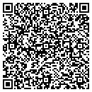 QR code with John Byram contacts