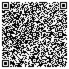 QR code with Straightline Distributing LLC contacts