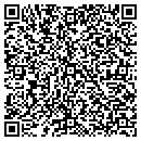QR code with Mathis Service Station contacts