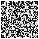 QR code with Creek Resources Corp contacts
