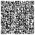 QR code with Administrative & Gen Programs contacts