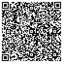 QR code with Midwest Fabricators contacts