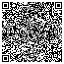 QR code with Adams Group contacts