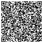 QR code with Norman Plbg Sup Co of Okla Cy contacts