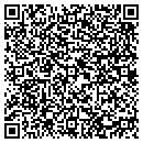 QR code with T N T Print Inc contacts