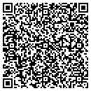 QR code with Tonnys Control contacts