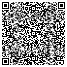 QR code with Sailboat Bridge Assn contacts