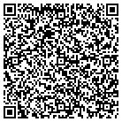 QR code with Natural Resources Conservation contacts