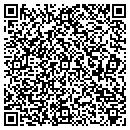 QR code with Ditzler Painting Inc contacts