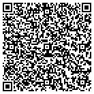 QR code with Colonial Chapel Funeral Home contacts