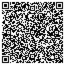 QR code with Safeguard Alarms contacts