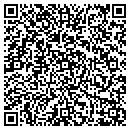 QR code with Total Tree Care contacts