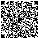 QR code with Smart Business Solutions Inc contacts