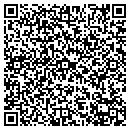 QR code with John Nathan Brewer contacts