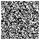 QR code with Second Thoughts Shoppe contacts
