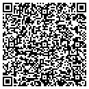 QR code with PLS Toning contacts