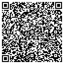 QR code with Eli Reshef contacts