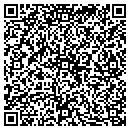 QR code with Rose Port Tavern contacts