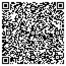 QR code with Ok C Distributing contacts