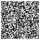 QR code with Arbys contacts