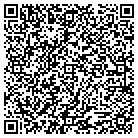 QR code with Kindrick & Co Printing & Copy contacts
