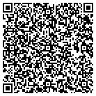 QR code with Southwest Youth & Family Service contacts