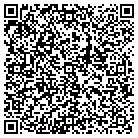 QR code with Harbarger Landscape Design contacts