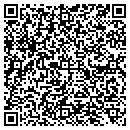 QR code with Assurance Roofing contacts