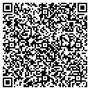 QR code with Minnesota Life contacts
