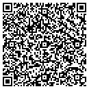 QR code with Henry Tungeln Von contacts