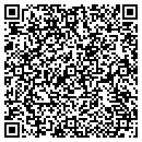 QR code with Escher Corp contacts