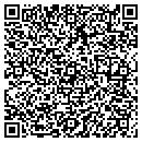 QR code with Dak Design LLC contacts