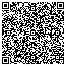 QR code with Motley Gin Inc contacts