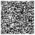 QR code with Triple B Pump & Supply Inc contacts