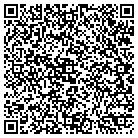 QR code with Victor Palmer Cement Contrs contacts