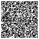 QR code with Sunsations contacts