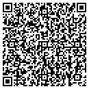 QR code with Carpet Showcase contacts