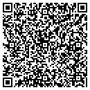QR code with Pappa Poblanos contacts