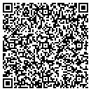 QR code with Rafter-D Feed contacts