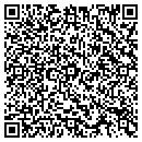 QR code with Associated Surveyors contacts