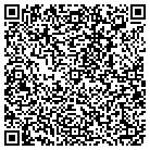 QR code with Trinity Health Transit contacts