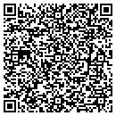 QR code with Trinna Burrows contacts