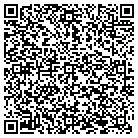 QR code with Silhouette For Hairstyling contacts