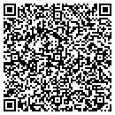 QR code with Randy Mefford Farm contacts