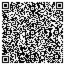 QR code with Solar Planet contacts