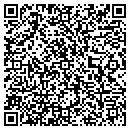 QR code with Steak and Ale contacts