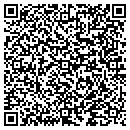 QR code with Visions Hardwoods contacts